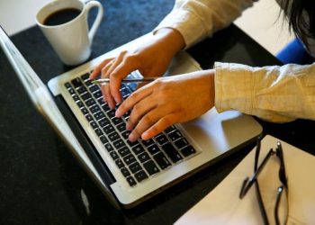 Estudo aponta perfil das empreendedoras gaúchas