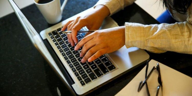 Estudo aponta perfil das empreendedoras gaúchas