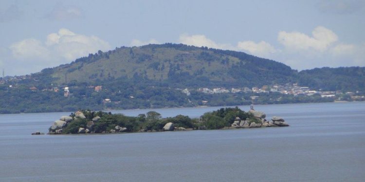 Os 10 Mais de Guaíba