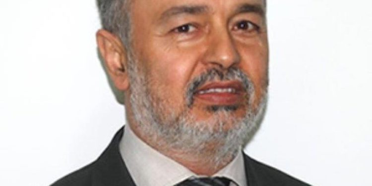 Morre, aos 61 anos, o vereador Jorge da Farmácia