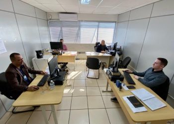 Procuradoria do Município atua para redução de gastos do dinheiro público