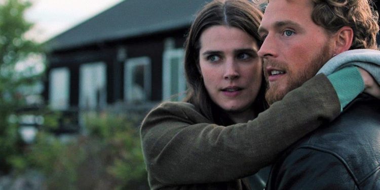 Para Assistir a Dois