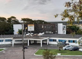 Prefeitura assume dívidas de empresas terceirizadas