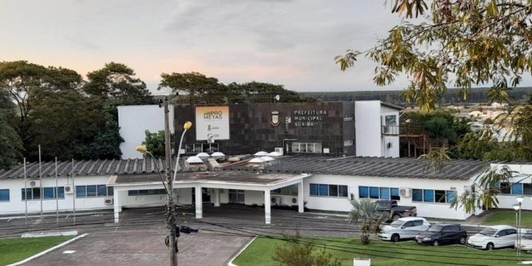 Prefeitura assume dívidas de empresas terceirizadas