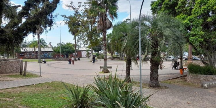 Os 10 Mais de Guaíba