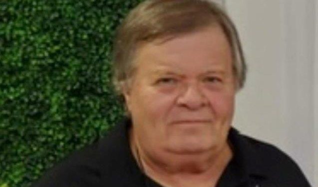 Morre Henrique Ott Neto