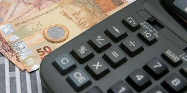 Desenrola Brasil: especialistas alertam para riscos de novo endividamento