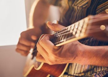 Lei Paulo Gustavo no Município de Guaíba