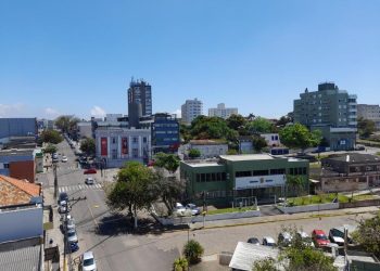 IBGE divulga os resultados do Censo 2022