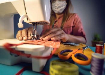 Fundo Valor Local da CMPC