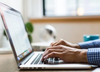 Emissão da Nota Fiscal de MEIs