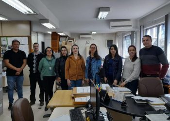 Concursos Públicos da Prefeitura de Guaíba