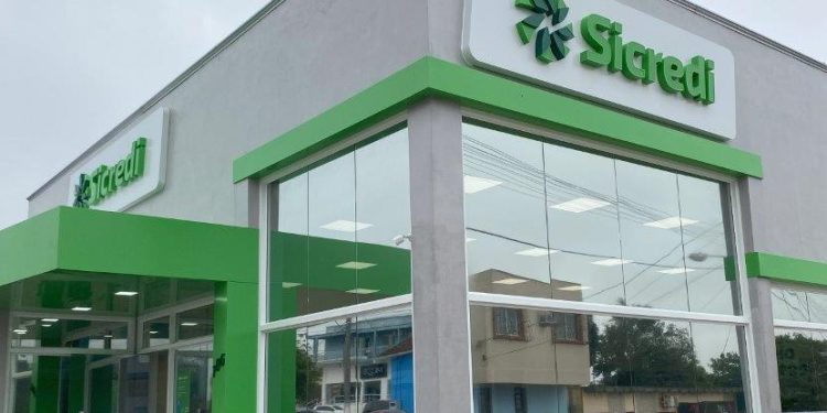 Sicredi inaugura agências em Arroio dos Ratos e Eldorado do Sul