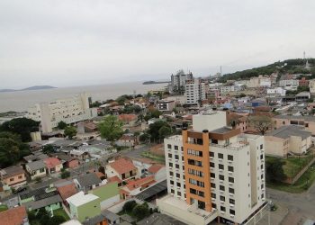 Prefeitura de Guaíba alerta para o prazo de isenção do IPTU