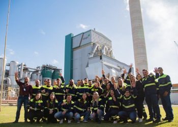 CMPC abre inscrições para nova turma do Curso de Operadores