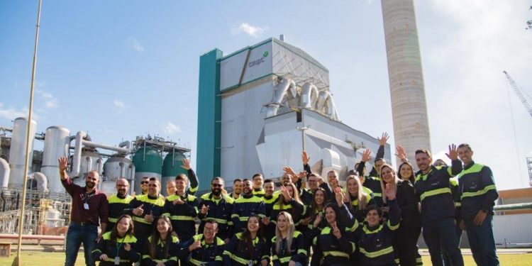 CMPC abre inscrições para nova turma do Curso de Operadores