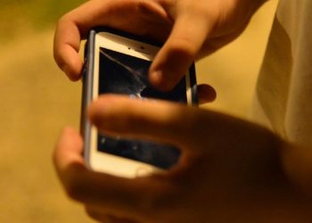 Guaíba inicia investigação que resulta em operação nacional de combate à pornografia infantil