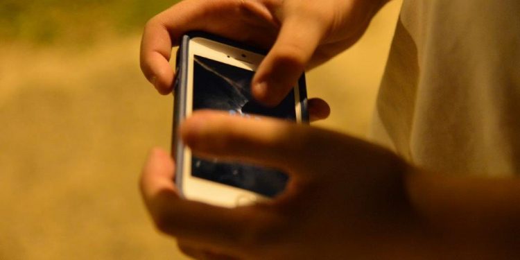 Guaíba inicia investigação que resulta em operação nacional de combate à pornografia infantil