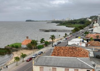 Mudanças na Beira aos Domingos