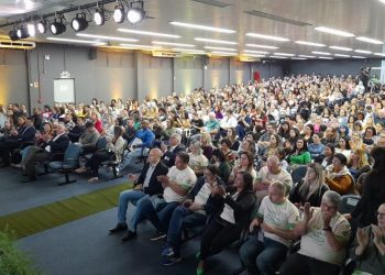 Seminário Municipal de Educação