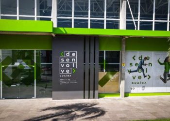 Programa de empréstimo sem juros é lançado em Guaíba