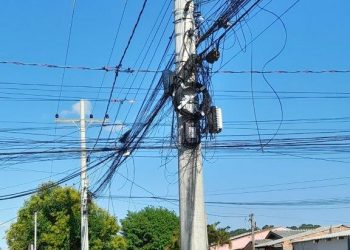 Precariedade dos serviços da CEEE é discutida na Assembleia Legislativa