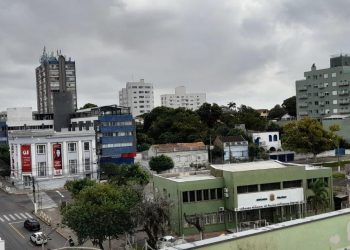 Como a Prefeitura prepara o futuro de Guaíba