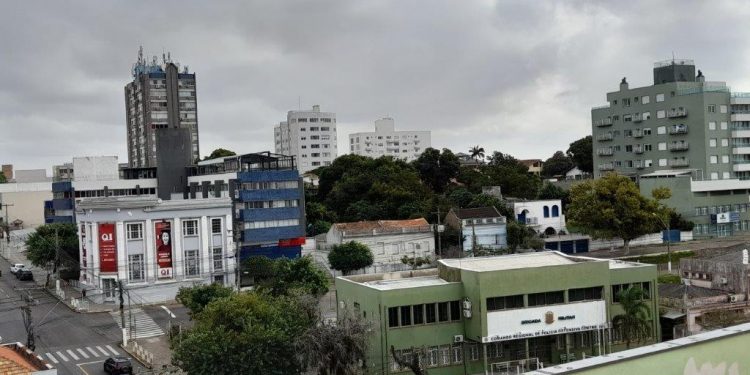 Como a Prefeitura prepara o futuro de Guaíba
