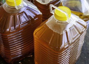 Sicredi Centro Leste amplia Programa Recicle