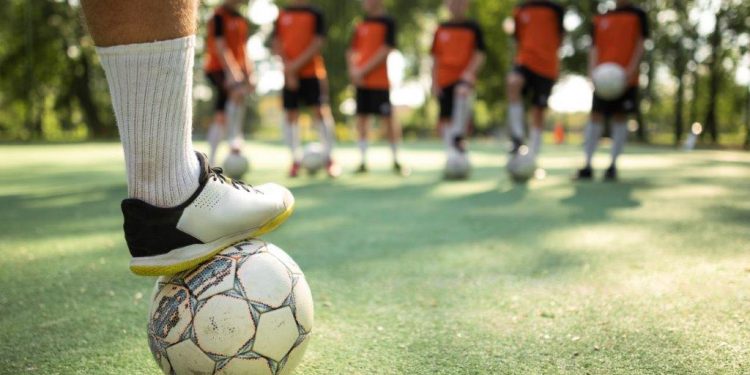 Guaíba tem quatro equipes inscritas na Copa RS de Futebol