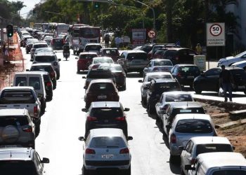 Pagamento do IPVA de 2024