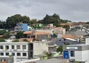 Como pagar o IPTU de 2024 em Guaíba