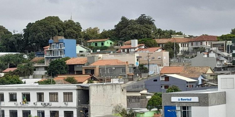 Como pagar o IPTU de 2024 em Guaíba