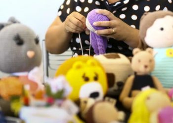 Quando MEI deve declarar o Imposto de Renda (IRPF)