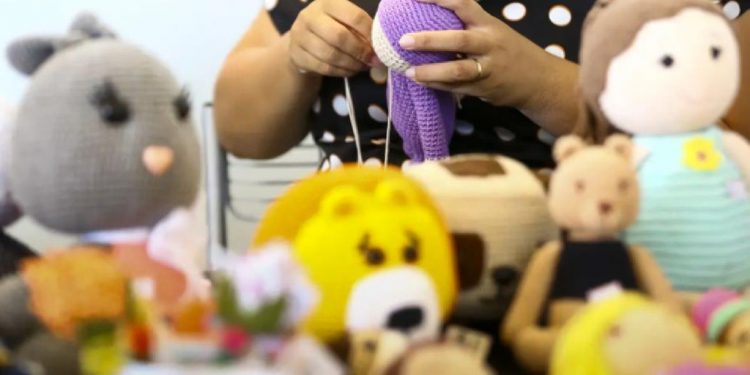 Quando MEI deve declarar o Imposto de Renda (IRPF)