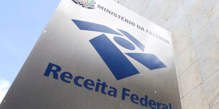 Imposto de Renda 2024