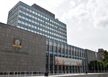 Deputados pedem transparência sobre benefícios fiscais no RS