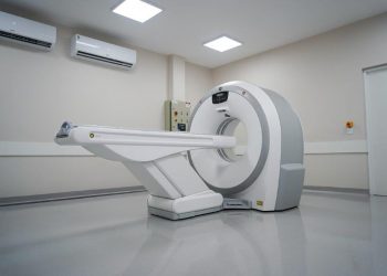 Centro de Diagnóstico por Imagem é inaugurado no Hospital Regional