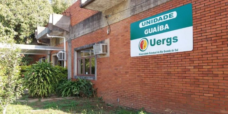 Inscrições Abertas para o Concurso Público da Uergs