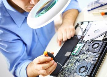 Senac Camaquã está com inscrições abertas para Curso de Montagem e Reparação de Computadores