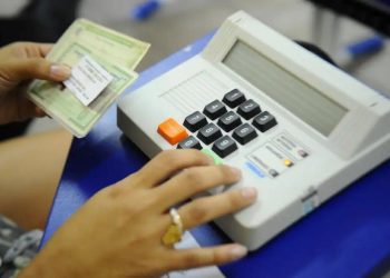 Como funcionam as convenções partidárias