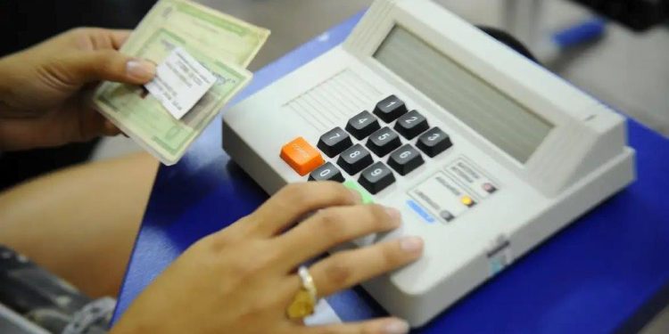 Como funcionam as convenções partidárias