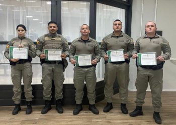 Moções de Aplausos na Câmara Municipal