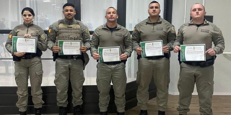 Moções de Aplausos na Câmara Municipal