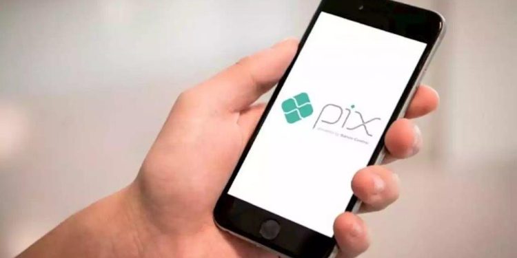 Golpes do PIX: prejuízos devem chegar a R$ 3,7 bi até 2027