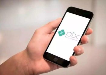 Mudanças no Pix a Partir de Novembro
