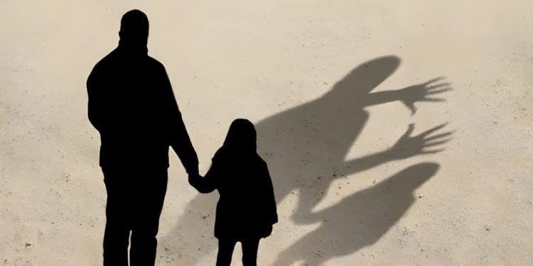 Três Presos em Ação da Polícia Civil Contra Crimes Sexuais em Guaíba