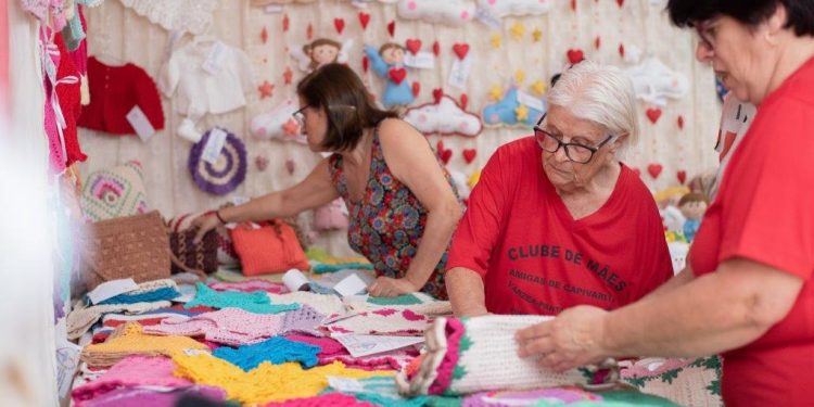 CMPC divulga projetos selecionados para a 4ª edição do Fundo Valor Local