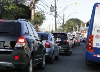 Inicia o Pagamento do IPVA 2025