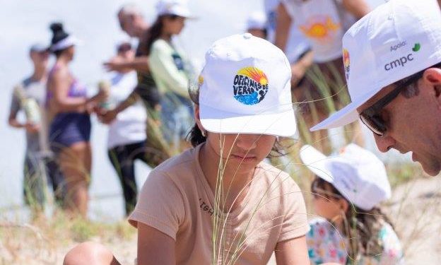 CMPC abre inscrições para projetos sociais